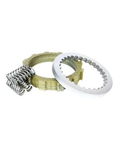 CLUTCH KIT DIRT DRC SERIES