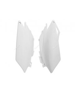 RACETECH CRF SIDE PANELS