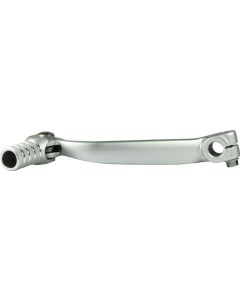 APICO FORGED GEAR LEVER GAS GAS ENDURO