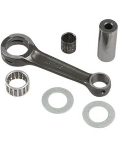 WOSSNER FORGED STEEL REPLACEMENT CONNECTION ROD