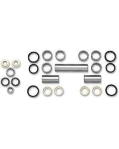 All Balls Linkage Bearing Kit RM/RMZ 