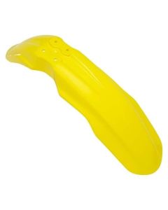 POLI RMZ FRONT FENDER 01-07 YELL