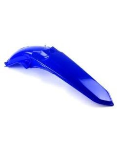 RACETECH REAR YZF MUDGUARD
