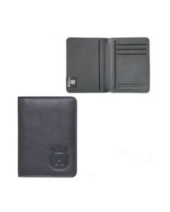 HUSQVARNA LETAHER WALLET