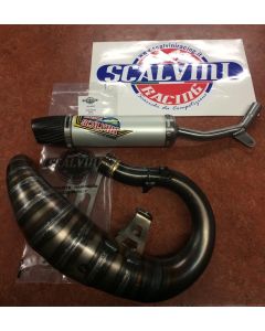 SCALVINI KTM 65 MIX SYSTEM