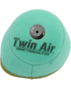FILTER AIR PRE-OILED