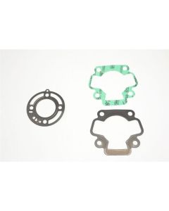 GASKET KIT RACE RM65/KX65
