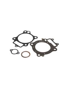 GASKET KIT RACE CRF450R
