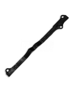SUZUKI TOP CHAIN GUIDE RM 125/250 (01-ON) RMZ 250 (07-ON) 450 (05-06 & 08-09