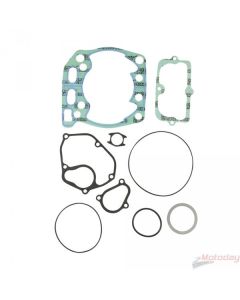 GASKET KIT TOP END SUZ