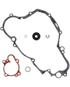 MOOSE RACING HARD-PARTS WATER PUMP REBUILD KIT