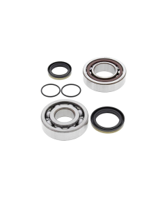 BEARING CRANK MSE KTM