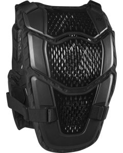 RACEFRAME IMPACT, CE