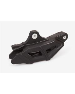 UFO LOWER CHAIN GUIDE BLACK