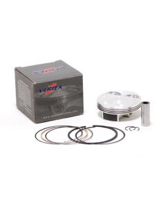 PISTON KIT EXC250FSXF250 77 97