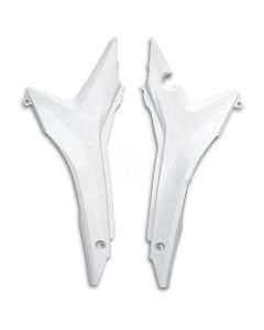 UFO HONDA AIRBOX PANELS
