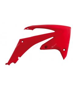 Racetech CRF RAD SCOOPS 2009-2013