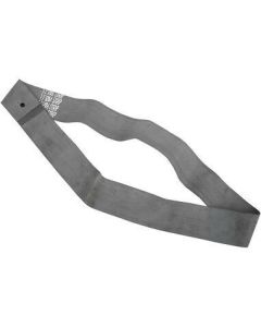 RIM STRIP 19"X0.75"