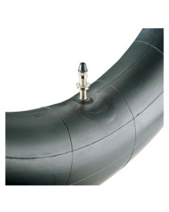 MICHELIN 16" TUBE