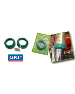MUD SCRAPER KT SHO 47 MM