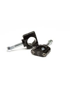 BARMOUNTS 36 KTM HVA 18-