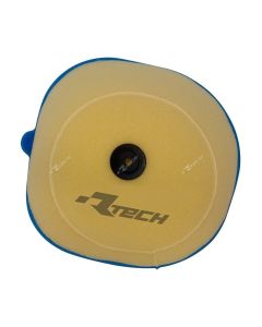 RACETECH KTM AIRFILTER 