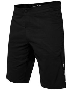 RANGER WATER SHORT  BLACK