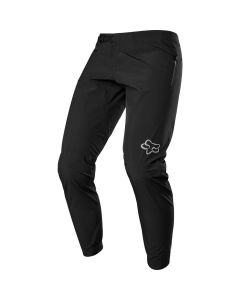 Fox Ranger 3L Water Pant - BLK 