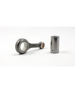 CONNECTION ROD