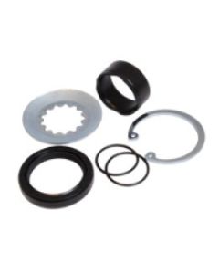 PROX COUNTERSHAFT SEAL KIT RMZ450 05-20 RMX-Z450 10-19 