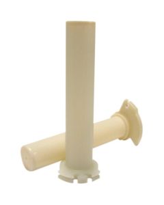 MOTION PRO THROTTLE SLEEVE REPLACEMENT  CRF250/450R/X 