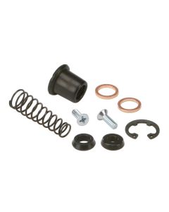 MASTER CYLINDER REBUILD KIT FRONT