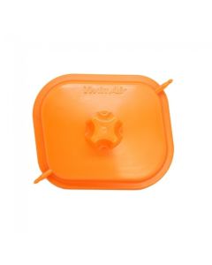 AIRBOX CVR KTM/HUSQ 85