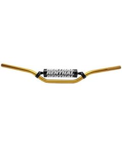 RENTHAL 22MM RC 971 GOLD