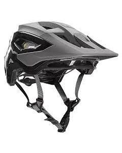 SPEEDFRAME PRO HELMET, CE  BLACK