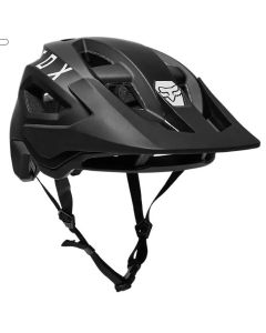 SPEEDFRAME HELMET MIPS, CE  BLACK