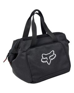 TOOL BAG