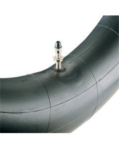 Michelin 70/100-19 Front Tube 