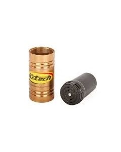 SHOCK ABS RES BLADDER CONV WP 