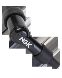 NGK SPARK PLUG CAP 