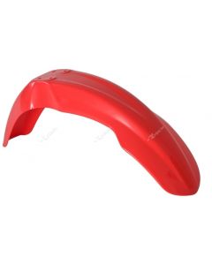 FRONT FENDER CR 125/250/450