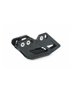 CHAIN GUIDE PERF HONDA BK