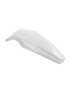 RACETECH  KXF 250/450  REAR FENDER