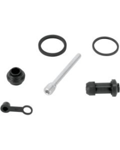 BRAKE CALIPER REBUILD KIT RM REAR