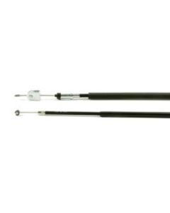 PROX CLUTCH CABLE SUZUKI KX