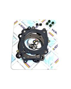 GASKET KIT TOP END HON