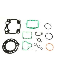 GASKET KIT TOP END KAW