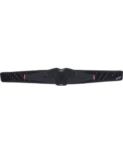 BELT SEQUENCE B/R XS/L