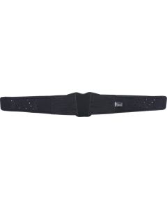 BELT SEQUENCE B/R