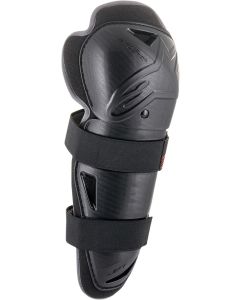 GUARD BIO ACTION KNEE O/S